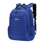 Sac à Dos Tiroll Avec Plusieurs Compartiments, étanche et Résistante Aux Chocs – Sac Tiroll 3270