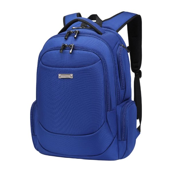 Sac Tiroll 3270