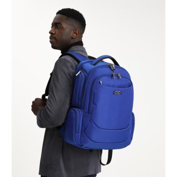 Sac Tiroll 3270