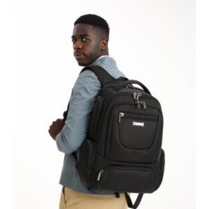 Sac Tiroll 3281