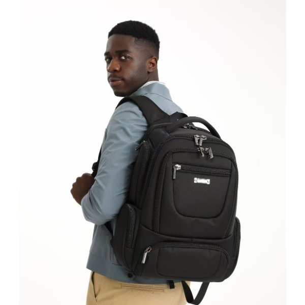 Sac Tiroll 3281