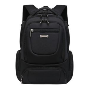 Sac à Dos Tiroll Avec Plusieurs Compartiments, étanche et Résistante Aux Chocs – Sac Tiroll 3281