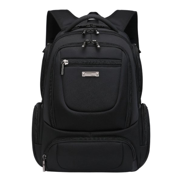 Sac Tiroll 3281