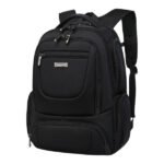 Sac à Dos Tiroll Avec Plusieurs Compartiments, étanche et Résistante Aux Chocs – Sac Tiroll 3281