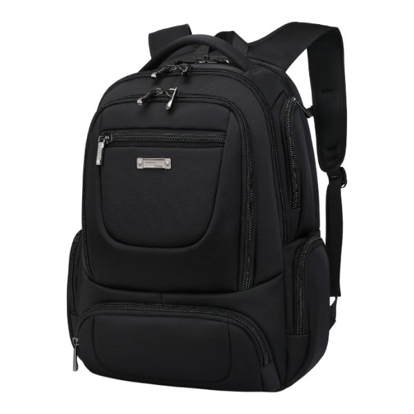 Sac Tiroll 3281