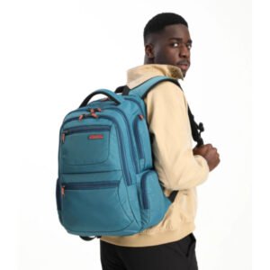 Sac Tiroll 724