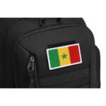 Sac à Dos Tiroll Avec Plusieurs Compartiments, étanche et Résistante Aux Chocs – Sac Tiroll 8070-8072
