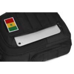 Sac à Dos Tiroll Avec Plusieurs Compartiments, étanche et Résistante Aux Chocs – Sac Tiroll 8070-8072