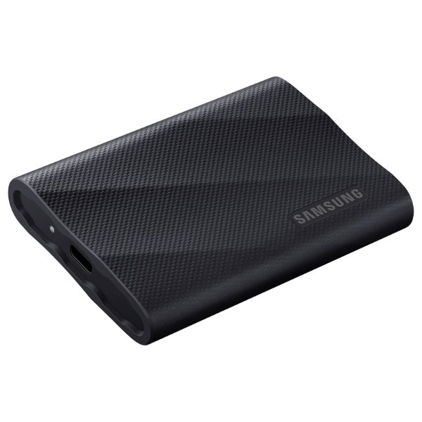 Samsung SSD externe T9 1TB