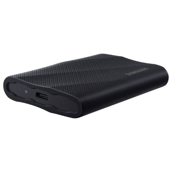 Samsung SSD externe T9 1TB