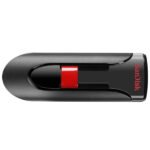Clé USB 3.0 64Gb – SanDisk Cruzer Glide USB 3.0 64Gb