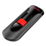 Clé USB 3.0 64Gb – SanDisk Cruzer Glide USB 3.0 64Gb
