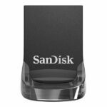 Clé USB 3.0 32Gb – SanDisk Ultra Fit USB 3.0 32Gb