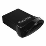 Clé USB 3.0 64Gb – SanDisk Ultra Fit USB 3.0 64Gb