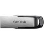 Clé USB 3.0 32Gb – SanDisk Ultra Flair USB 3.0 32Gb
