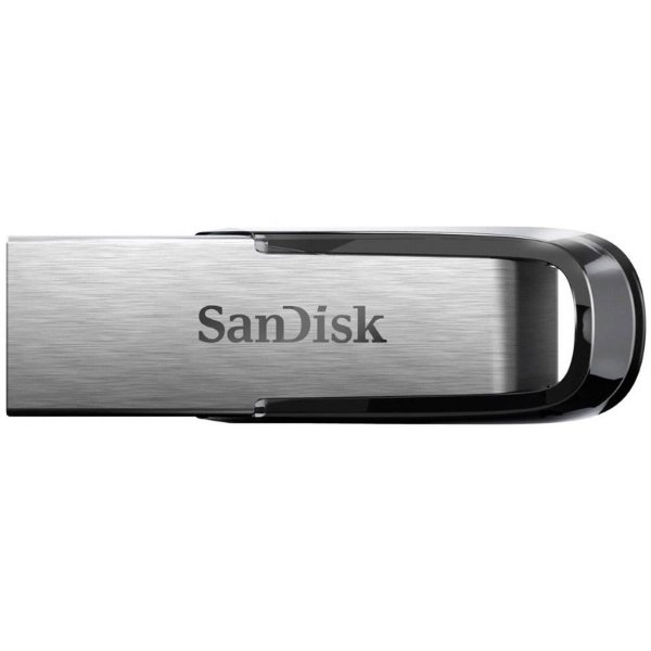 Clé USB 3.0 32Gb – SanDisk Ultra Flair USB 3.0 32Gb