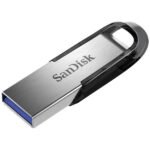 Clé USB 3.0 64Gb – SanDisk Ultra Flair USB 3.0 64Gb