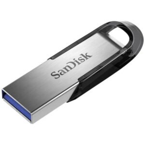 SanDisk Ultra Flair USB 3.0 64Gb