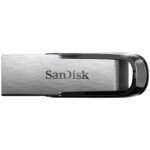 Clé USB 3.0 64Gb – SanDisk Ultra Flair USB 3.0 64Gb