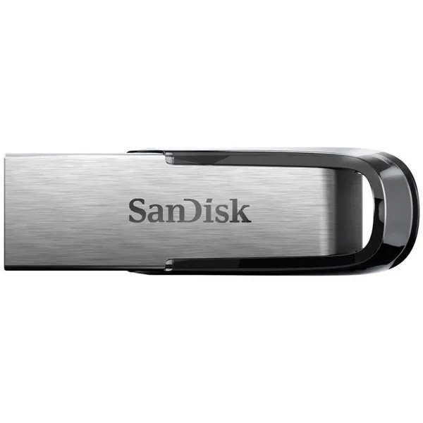 Clé USB 3.0 64Gb – SanDisk Ultra Flair USB 3.0 64Gb