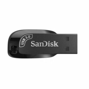 Clé USB 3.0 32Gb – SanDisk Ultra Shift USB 3.0 32Gb