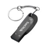 Clé USB 3.0 32Gb – SanDisk Ultra Shift USB 3.0 32Gb
