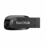 Clé USB 3.0 64Gb – SanDisk Ultra Shift USB 3.0 64Gb