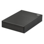 Disque dur externe 1Tb avec protection par mot de passe – Seagate One Touch 1TB (USB 3.2 Gen 1)