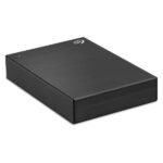 Disque dur externe 1Tb avec protection par mot de passe – Seagate One Touch 1TB (USB 3.2 Gen 1)