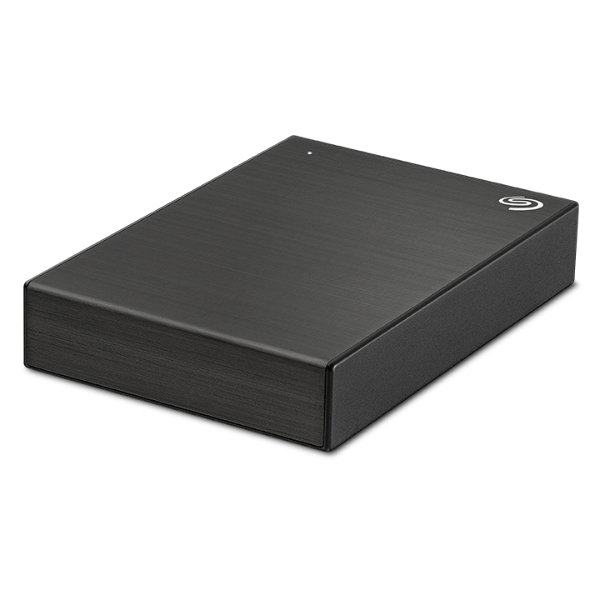 Disque dur externe 4Tb avec protection par mot de passe – Seagate One Touch 4TB (USB 3.2 Gen 1)
