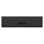 Disque dur externe 4Tb avec protection par mot de passe – Seagate One Touch 4TB (USB 3.2 Gen 1)