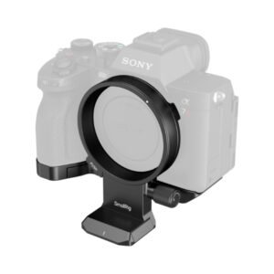 SmallRig 4148