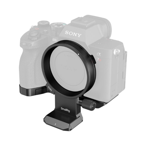 SmallRig 4148