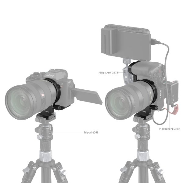 SmallRig 4148