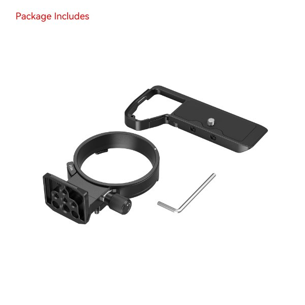 SmallRig 4148