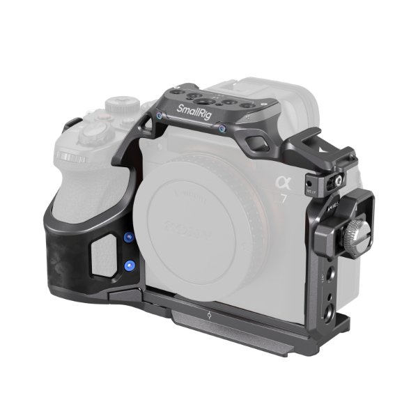 SmallRig 4308