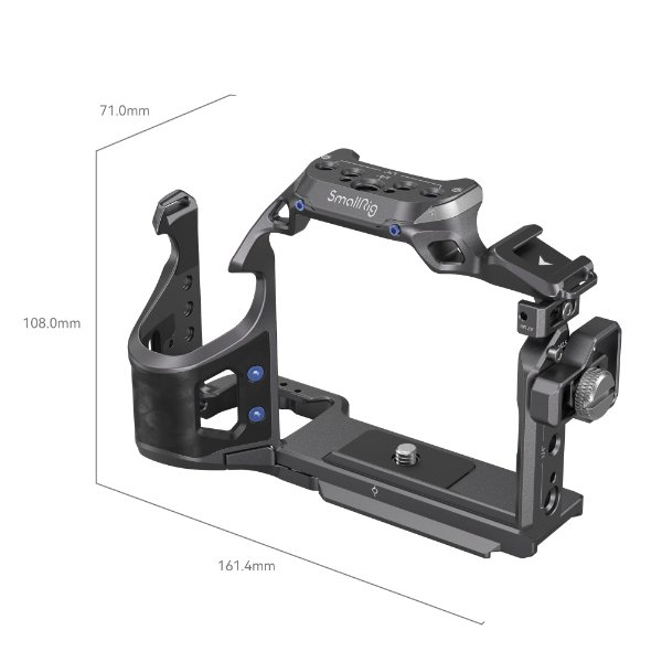SmallRig 4308