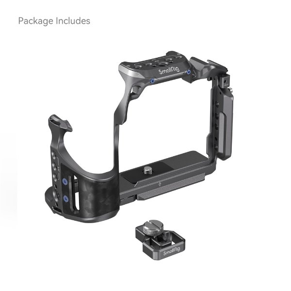 SmallRig 4308