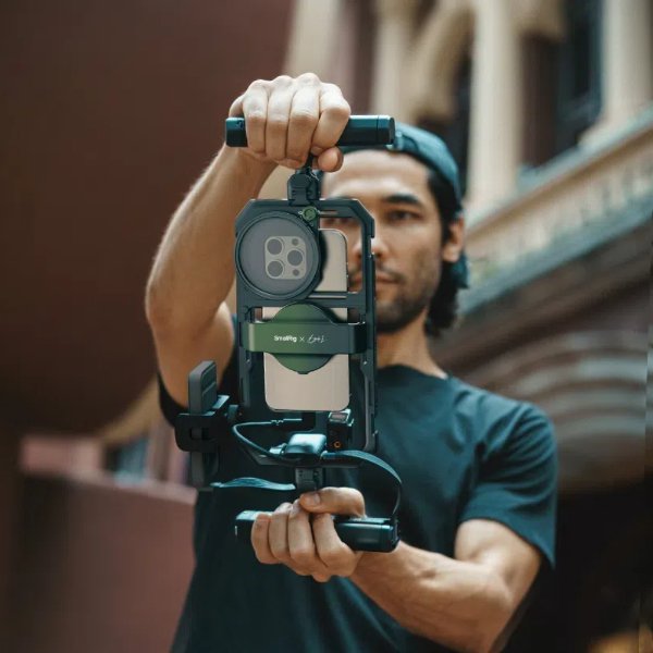 SmallRig 4596