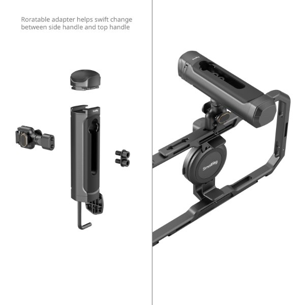 SmallRig 4704
