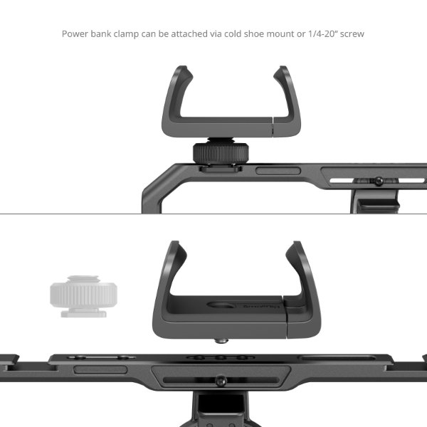 SmallRig 4704