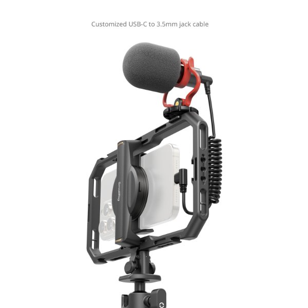 SmallRig 4704