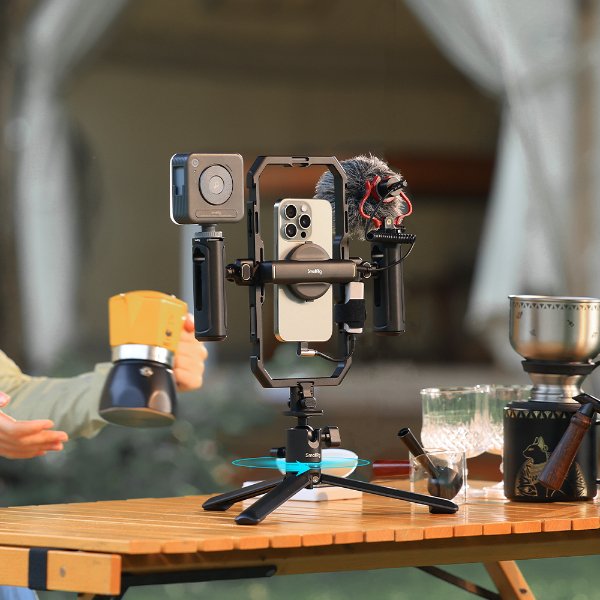 SmallRig 4704