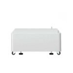 Socle Photocopieur Universel Pour Canon IR2520/25/30/35/45 – Socle imprimante Photocopieur