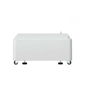 Socle Photocopieur Universel Pour Canon IR2520/25/30/35/45 – Socle imprimante Photocopieur