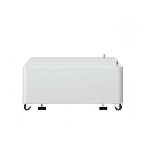 Socle Photocopieur Universel Pour Canon IR2520/25/30/35/45 – Socle imprimante Photocopieur