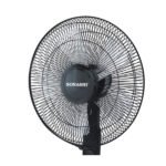 Ventilateur Sur Pied 16 Pouces Avec Télécommande – Sonashi SF-8027SR