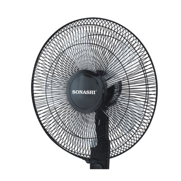 Sonashi SF-8027SR