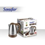 Image du produit suivant