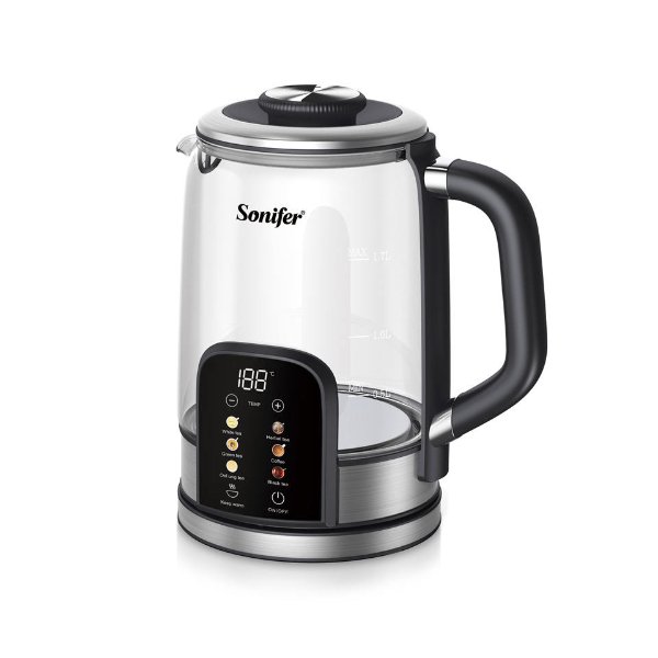 Sonifer SF-2142